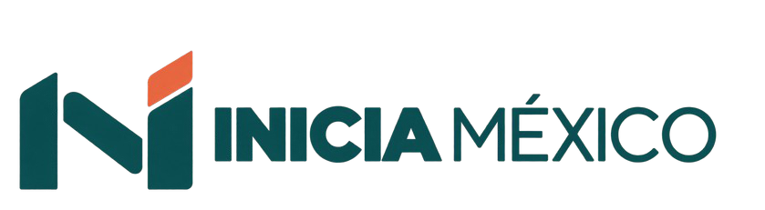 Inicia México